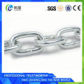 Steel Safety Chain For Europe Markets